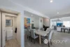 71 Beach Road, Wangi Wangi, NSW 2267-Image