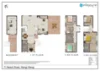 71 Beach Road, Wangi Wangi, NSW 2267-Floorplan