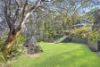 71 Beachcomber Avenue, Bundeena, NSW 2230