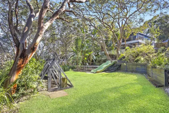 71 Beachcomber Avenue, Bundeena, NSW 2230