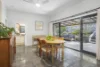 71 Beachcomber Avenue, Bundeena, NSW 2230-Image