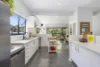 71 Beachcomber Avenue, Bundeena, NSW 2230-Image