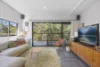 71 Beachcomber Avenue, Bundeena, NSW 2230-Image