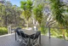 71 Beachcomber Avenue, Bundeena, NSW 2230-Image