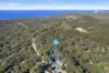 71 Beachcomber Avenue, Bundeena, NSW 2230-Image