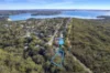 71 Beachcomber Avenue, Bundeena, NSW 2230-Image