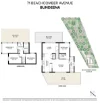71 Beachcomber Avenue, Bundeena, NSW 2230-Floorplan