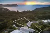 71 Beachview Esplanade, Macmasters Beach, NSW 2251