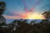 71 Beachview Esplanade, Macmasters Beach, NSW 2251-Image