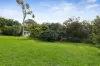 71 Beachview Esplanade, Macmasters Beach, NSW 2251-Image