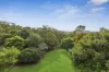 71 Beachview Esplanade, Macmasters Beach, NSW 2251-Image