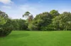 71 Beachview Esplanade, Macmasters Beach, NSW 2251-Image