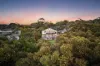 71 Beachview Esplanade, Macmasters Beach, NSW 2251-Image