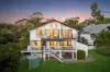71 Beachview Esplanade, Macmasters Beach, NSW 2251-Image