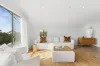 71 Beachview Esplanade, Macmasters Beach, NSW 2251-Image