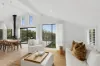 71 Beachview Esplanade, Macmasters Beach, NSW 2251-Image