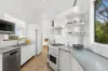 71 Beachview Esplanade, Macmasters Beach, NSW 2251-Image
