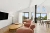 71 Beachview Esplanade, Macmasters Beach, NSW 2251-Image