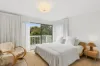 71 Beachview Esplanade, Macmasters Beach, NSW 2251-Image
