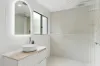71 Beachview Esplanade, Macmasters Beach, NSW 2251-Image
