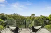 71 Beachview Esplanade, Macmasters Beach, NSW 2251-Image
