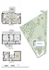 71 Beachview Esplanade, Macmasters Beach, NSW 2251-Floorplan