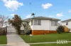71 Beaconsfield Road, Rooty Hill, NSW 2766