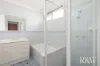 71 Beaconsfield Road, Rooty Hill, NSW 2766-Image