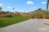 71 Beaconsfield Road, Rooty Hill, NSW 2766-Image