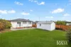 71 Beaconsfield Road, Rooty Hill, NSW 2766-Image