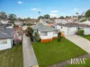 71 Beaconsfield Road, Rooty Hill, NSW 2766-Image