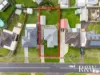 71 Beaconsfield Road, Rooty Hill, NSW 2766-Image