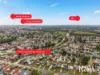 71 Beaconsfield Road, Rooty Hill, NSW 2766-Image