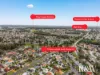 71 Beaconsfield Road, Rooty Hill, NSW 2766-Image