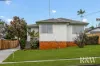 71 Beaconsfield Road, Rooty Hill, NSW 2766-Image