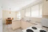 71 Beaconsfield Road, Rooty Hill, NSW 2766-Image