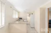 71 Beaconsfield Road, Rooty Hill, NSW 2766-Image
