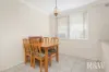 71 Beaconsfield Road, Rooty Hill, NSW 2766-Image