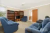 71 Beaconsfield Road, Rooty Hill, NSW 2766-Image