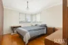 71 Beaconsfield Road, Rooty Hill, NSW 2766-Image