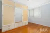 71 Beaconsfield Road, Rooty Hill, NSW 2766-Image