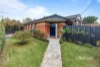 71 Beatty Street, Ivanhoe, Vic 3079
