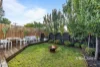 71 Beatty Street, Ivanhoe, Vic 3079-Image