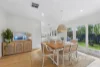 71 Beatty Street, Ivanhoe, Vic 3079-Image