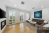 71 Beatty Street, Ivanhoe, Vic 3079-Image