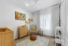 71 Beatty Street, Ivanhoe, Vic 3079-Image