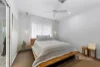 71 Beatty Street, Ivanhoe, Vic 3079-Image