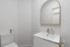 71 Beatty Street, Ivanhoe, Vic 3079-Image
