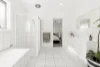 71 Beatty Street, Ivanhoe, Vic 3079-Image
