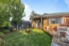 71 Beatty Street, Ivanhoe, Vic 3079-Image